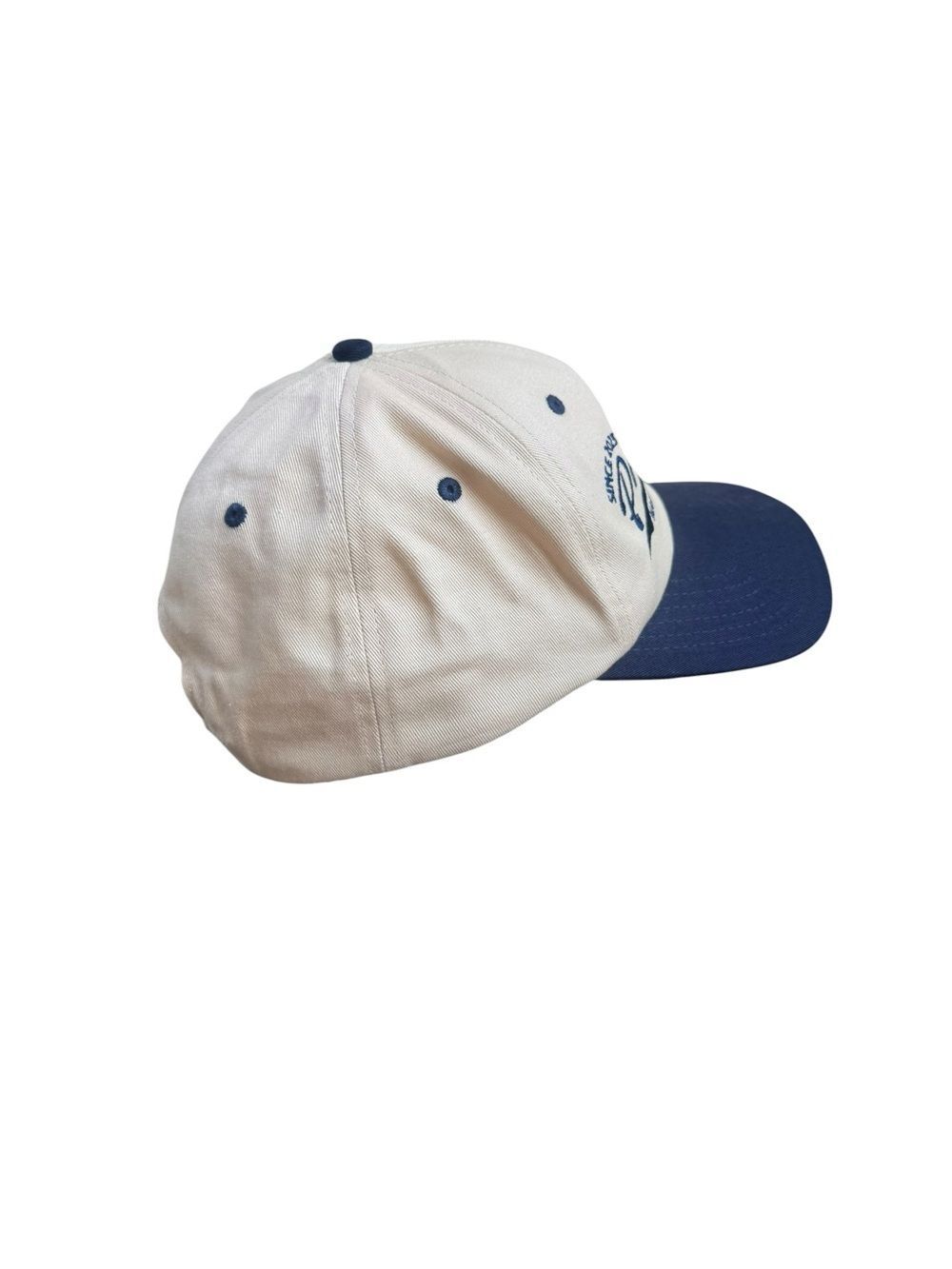 Pool Boy making waves hat - Picture 5 of 7